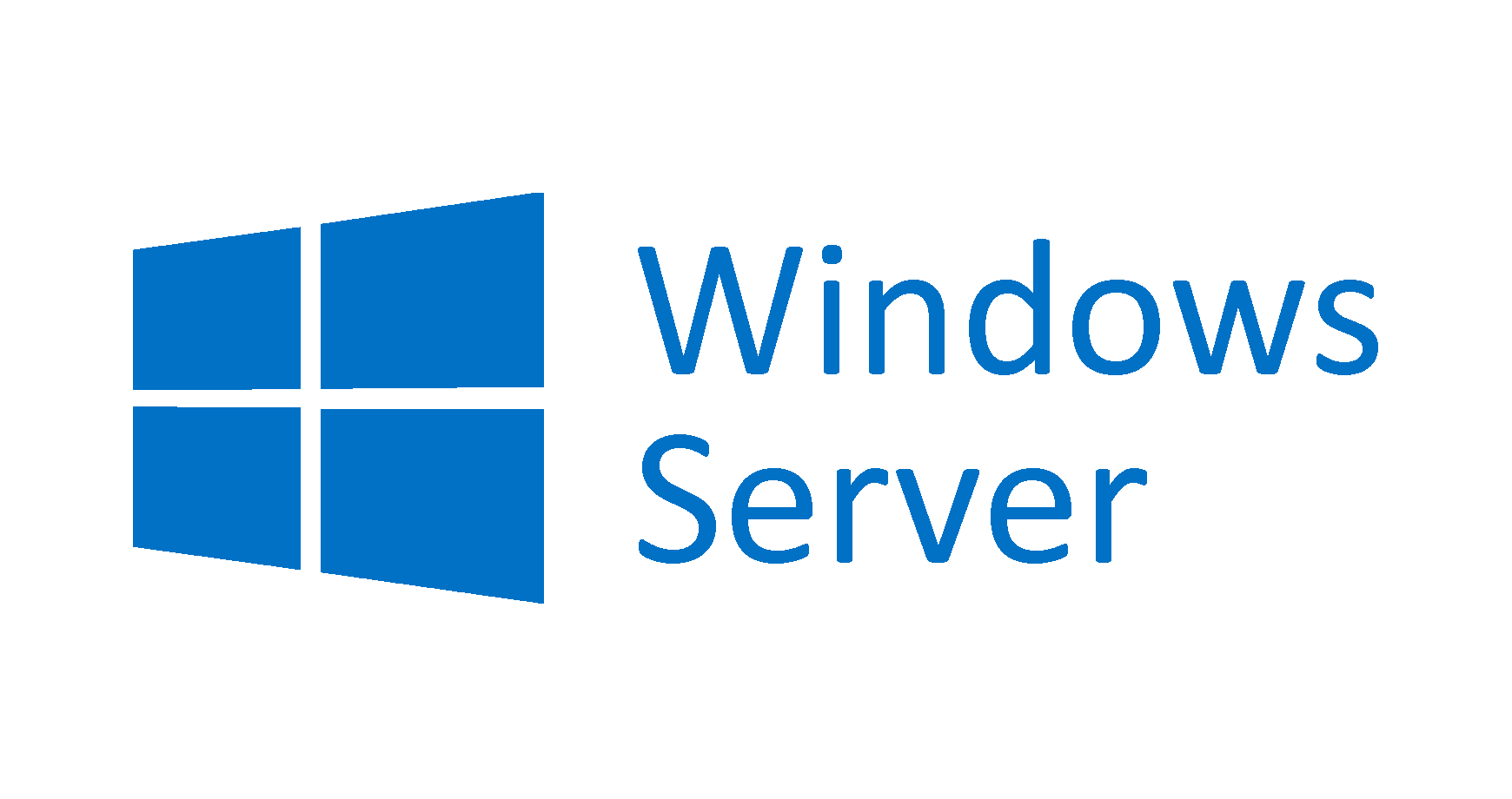 Soluciones sistemas operativos Windows Server